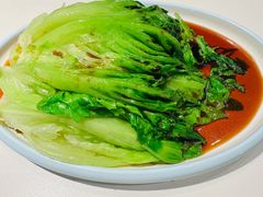 -虾饺妹·粤式茶餐厅(荟聚店)