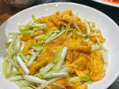 -江湖黑大兔(杨家坪店)
