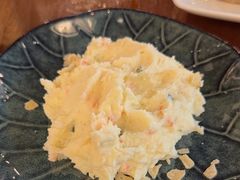 -南门小馆·清真(国贸商城店)