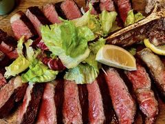 -OGGI TRATTORIA PIZZERIA(深业上城店)