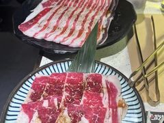 -猫抓烤肉(春熙路店)