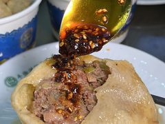 -牛街洪记小吃店(牛街店)