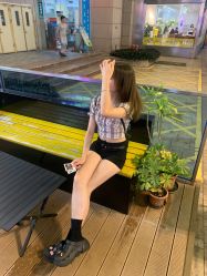 -藤野造型专业烫染接发