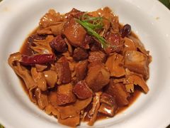 -辛香汇(大华第一坊店)