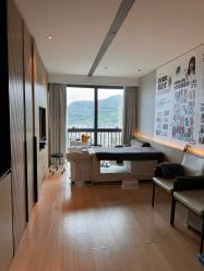 点击看大图 -禧月荟S月子中心(侨城店)