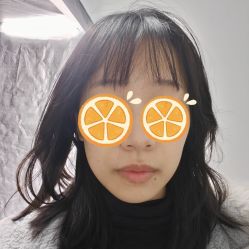 体验前-AIST爱思特医疗美容医院