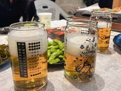-纪录片《人生一串》体验店(静安店)