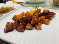 -新名仕(仙霞路店)