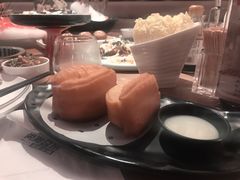 -尚海豆捞(乐虹坊店)