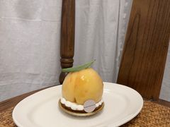 -Kekimatata 生日蛋糕·烘焙教学
