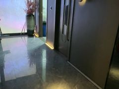 -番茄按摩·影院足道·柔足SPA