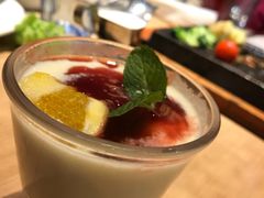 -必胜客(城西银泰店)