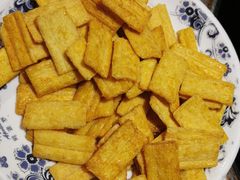 -蛙蛙叫干锅年代(簋街总店)