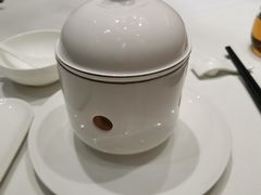 -山公馆餐厅(东塘店)