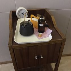 -百丽雅QueenSpa双美中心