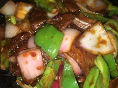 -930私房菜(欧阳路店)