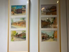 -晋江五店市传统文化旅游区