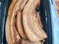 -超意兴·把子肉(省博物馆店)