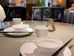 -朴墅(西湖青芝坞店·杭帮菜·家宴.14年的店)