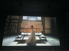 -武商摩尔影城(国广IMAX激光店)