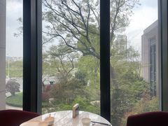-上海宝华喜来登酒店·采悦轩中餐厅