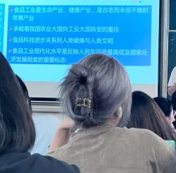 -LJOY丽锦造型·烫发染发