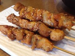 -菩提树·素食餐厅(汇智国际商业中心店)