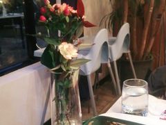 -IL Forno 意坊·意大利餐厅(花园店)