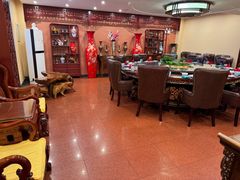 -阿西娅食府(中关村店)