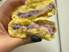 -宫门口馒头铺(创始人总店)