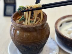 -云平风味园(护国路店)