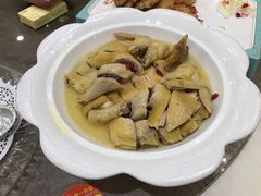 -尖沙咀大酒楼(罗村店·粤菜海鲜·宴会聚餐)