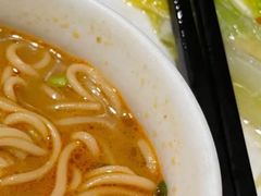 -汇泉王朝大饭店-旋转餐厅(南海路店)