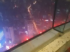 -云中小雅