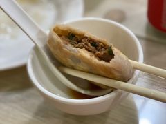-清真牛肉馆