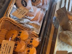 -GAONNURI加温努力(马场店)