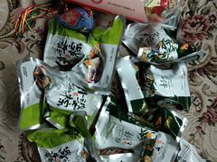 -焙里思(协信店)