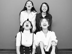 -PHOTOWITH 自助照相馆