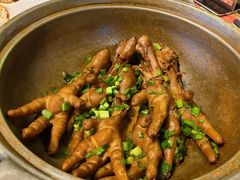 -好爸爸(印象城旗舰店)