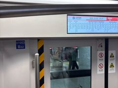 -大望路(地铁站)