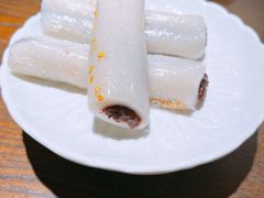 -佬泰丰斋· 乌镇茶食餐厅