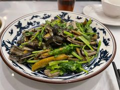 -小实惠嘉(威海路店)
