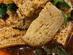 -阿拉丁新疆风味餐厅·清真(罗廊巷店)