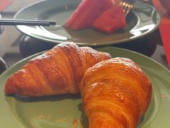 -义乌香格里拉•食尚汇MIX