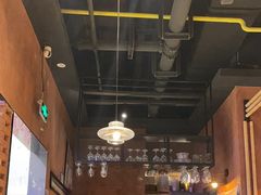 -十三式重庆江湖菜(金茂览秀城店)