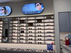 -宝岛眼镜(复兴门百盛店)