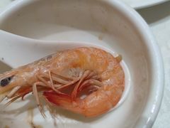 -乐兴海鲜餐厅