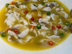 -青花椒花椒鱼(合生汇店)