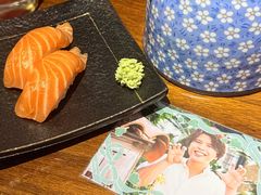 -熊藏居酒屋(kkone店)