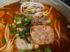 -里面·Noodlology(机电院店)